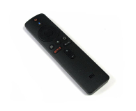 XIAOMI Mi BOX S -  przystawka Smart TV - 347157 - zdjęcie 3